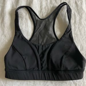 Lululemon Bra